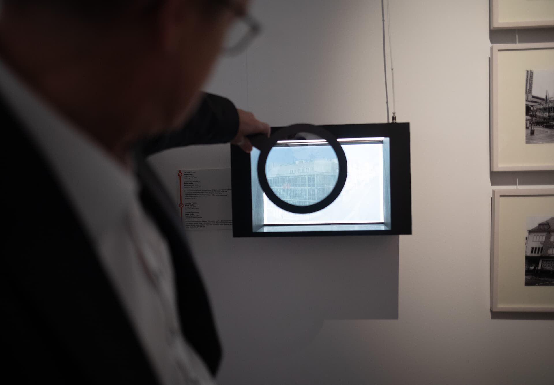 © Sinan Muslu © Sinan Muslu