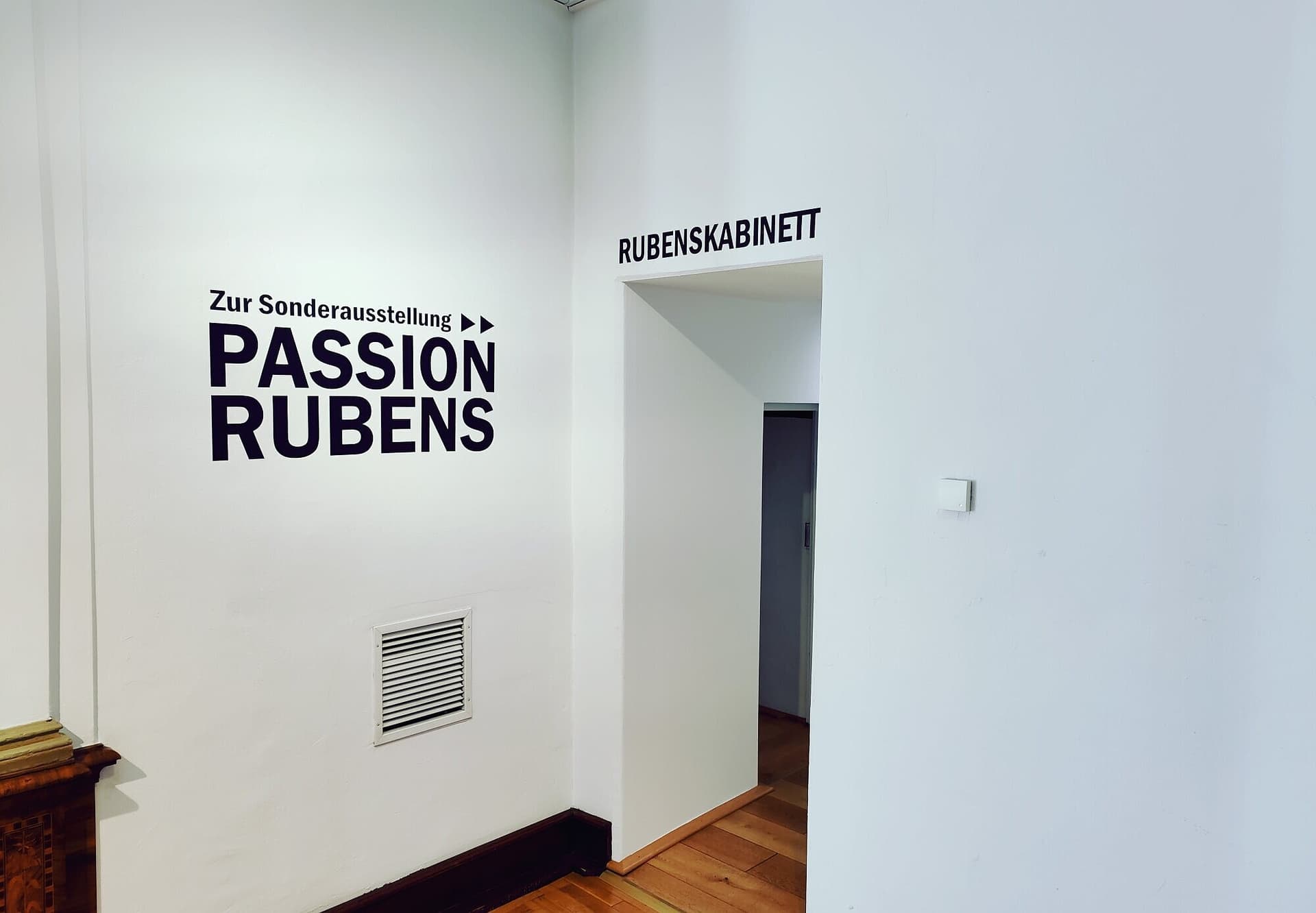 © Siegerlandmuseum © Siegerlandmuseum