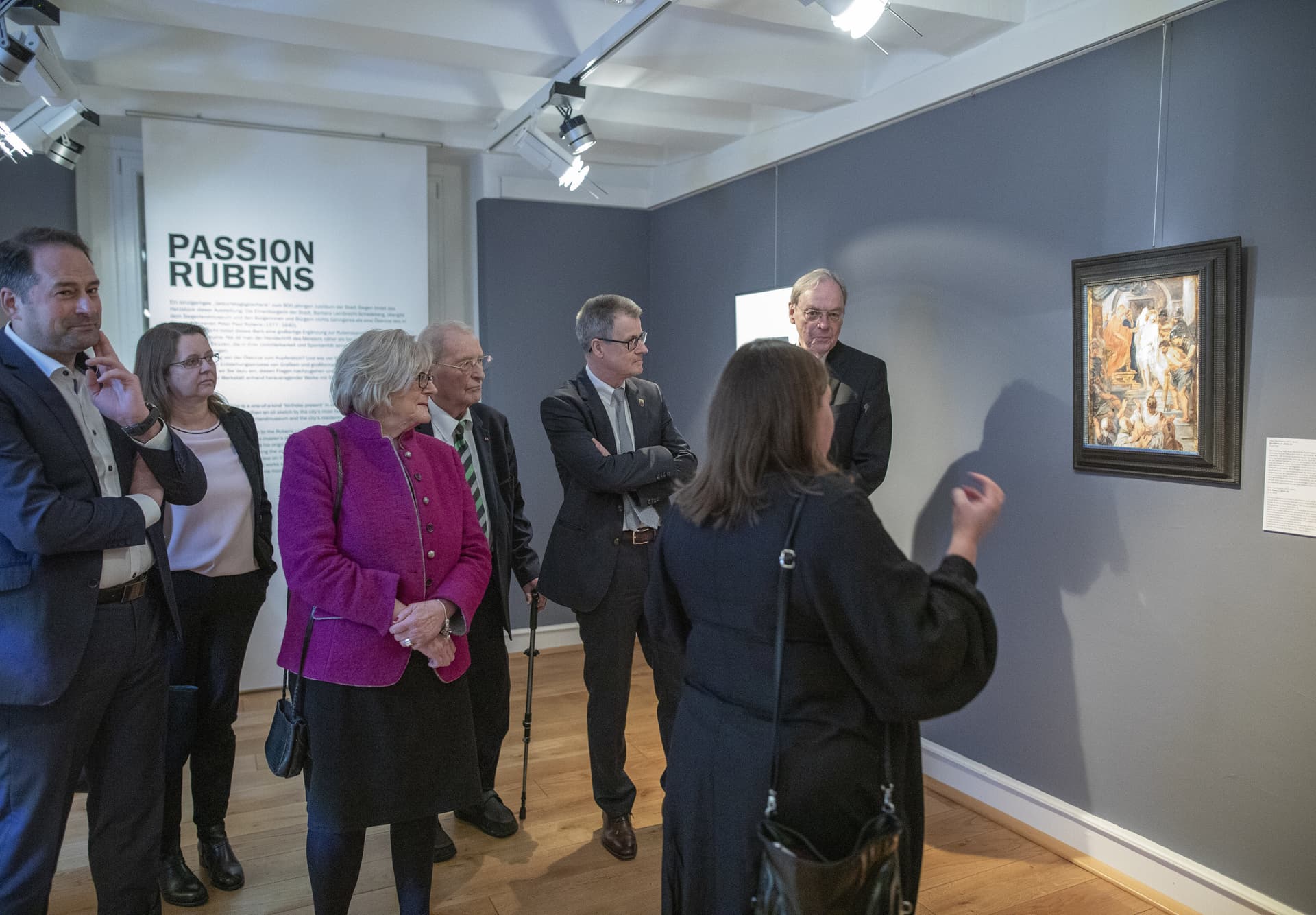 © Sinan Muslu © Sinan Muslu