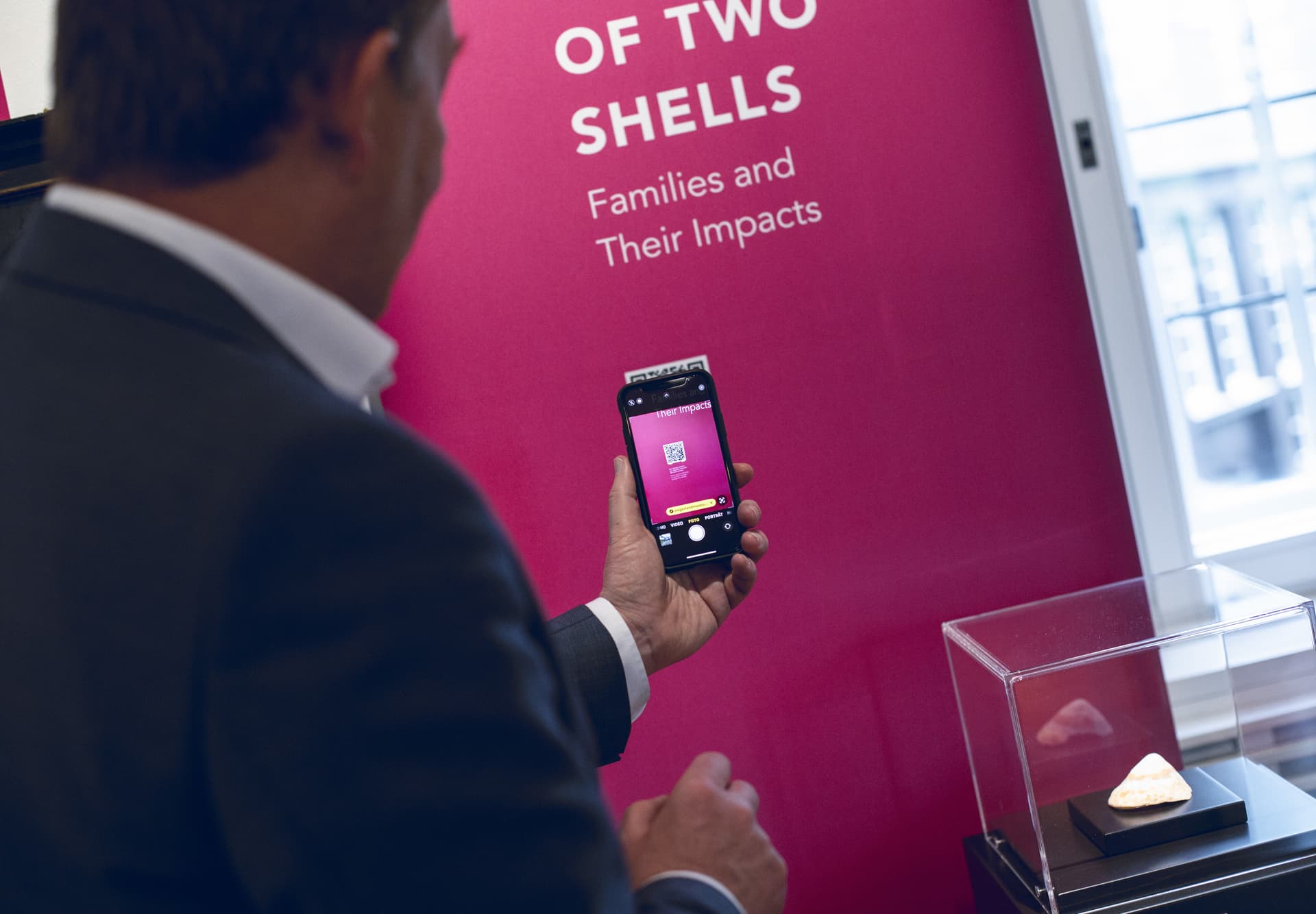 © Sinan Muslu © Sinan Muslu