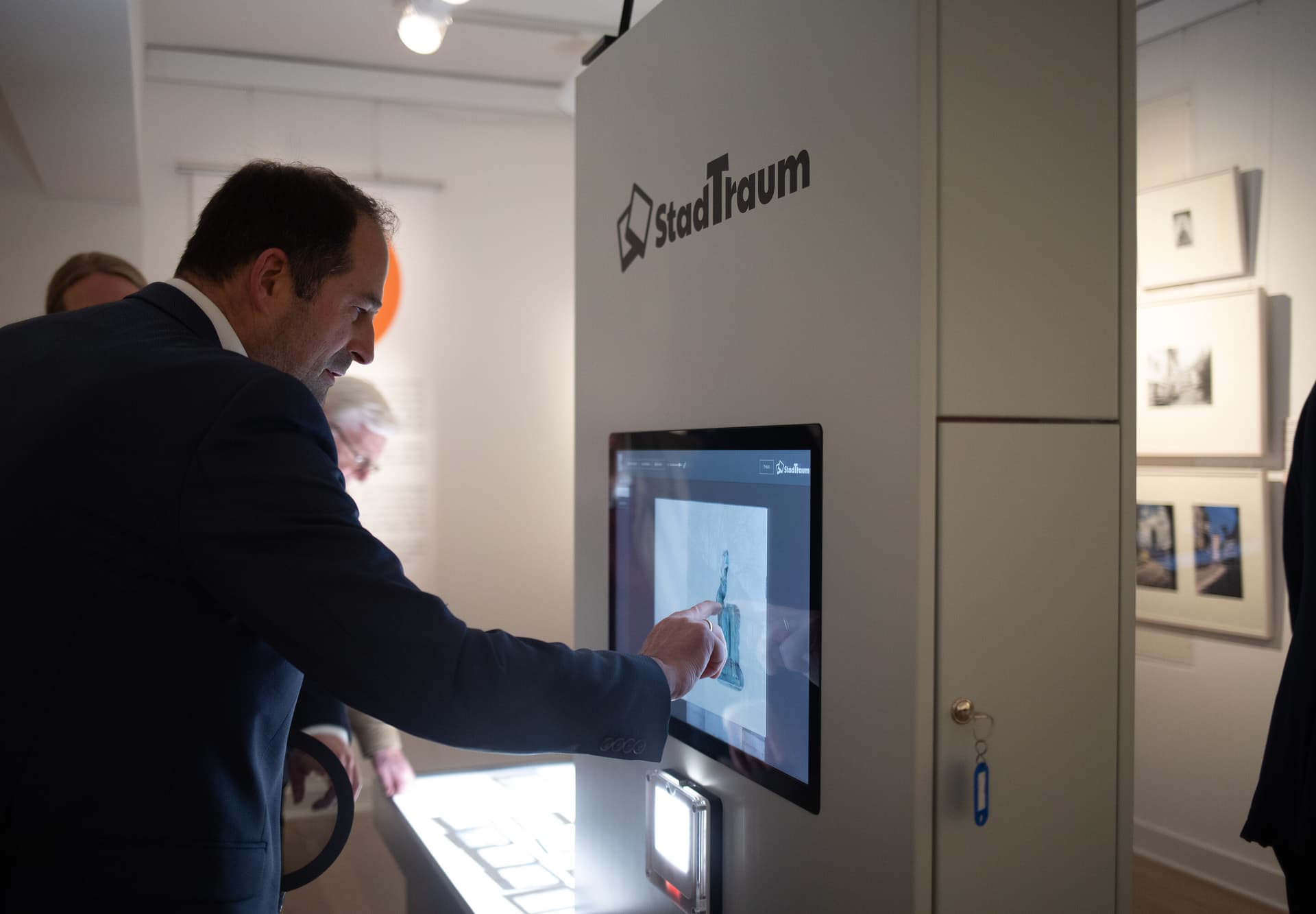 © Sinan Muslu © Sinan Muslu