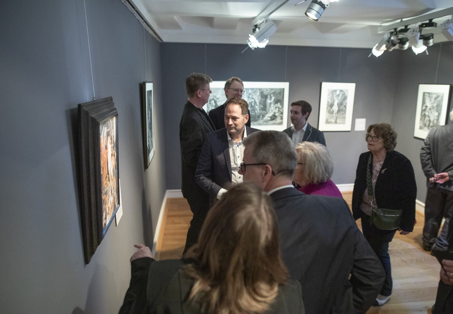 © Sinan Muslu © Sinan Muslu