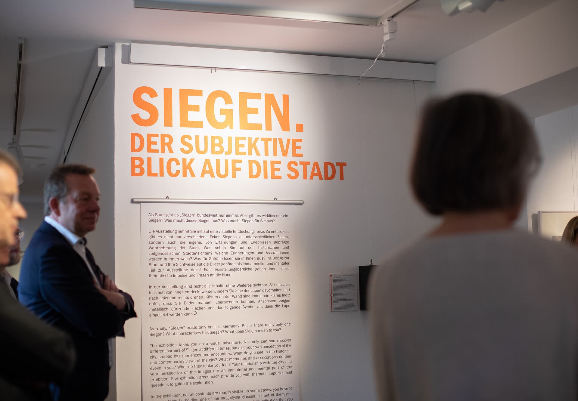 © Sinan Muslu © Sinan Muslu