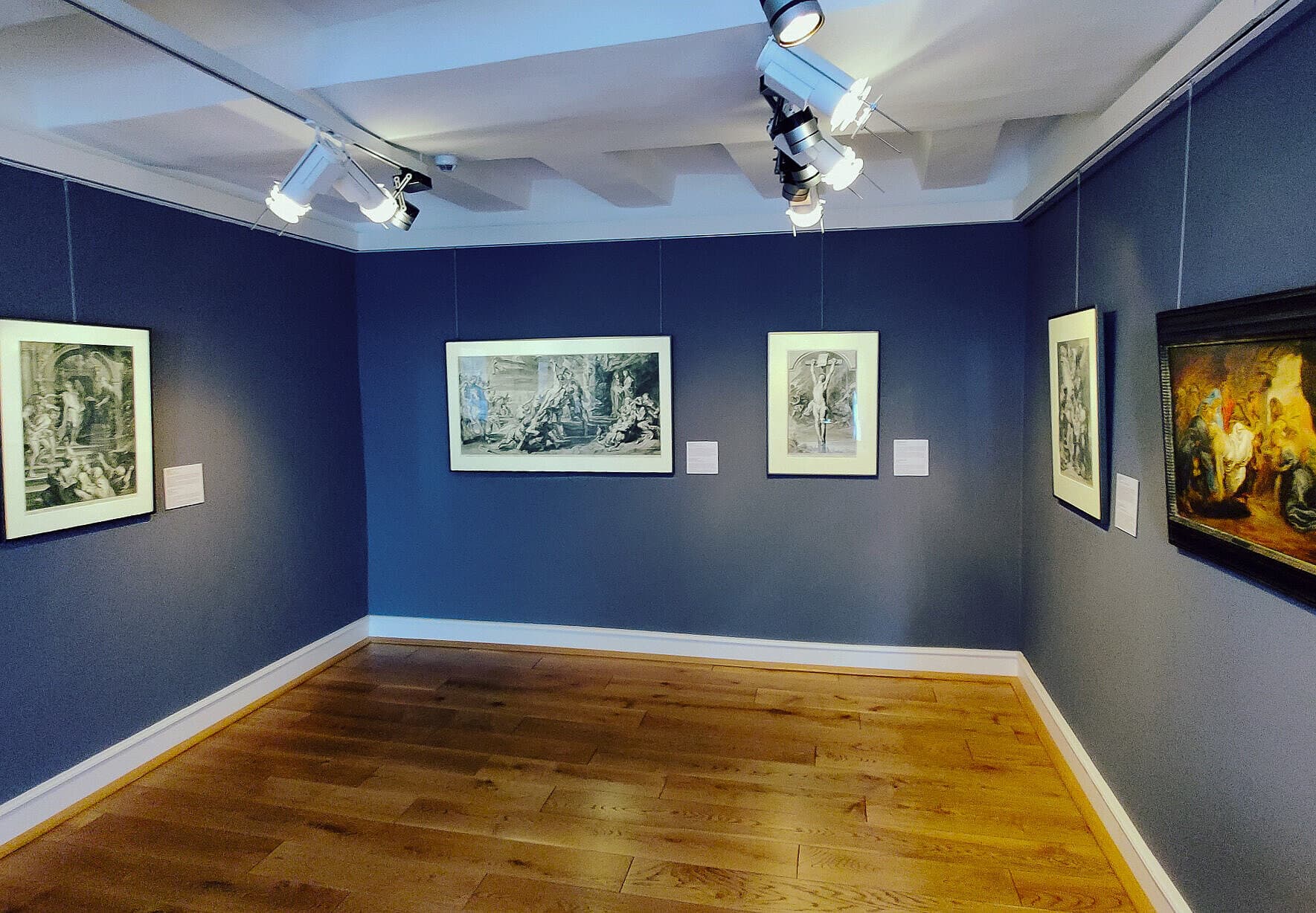 © Siegerlandmuseum © Siegerlandmuseum