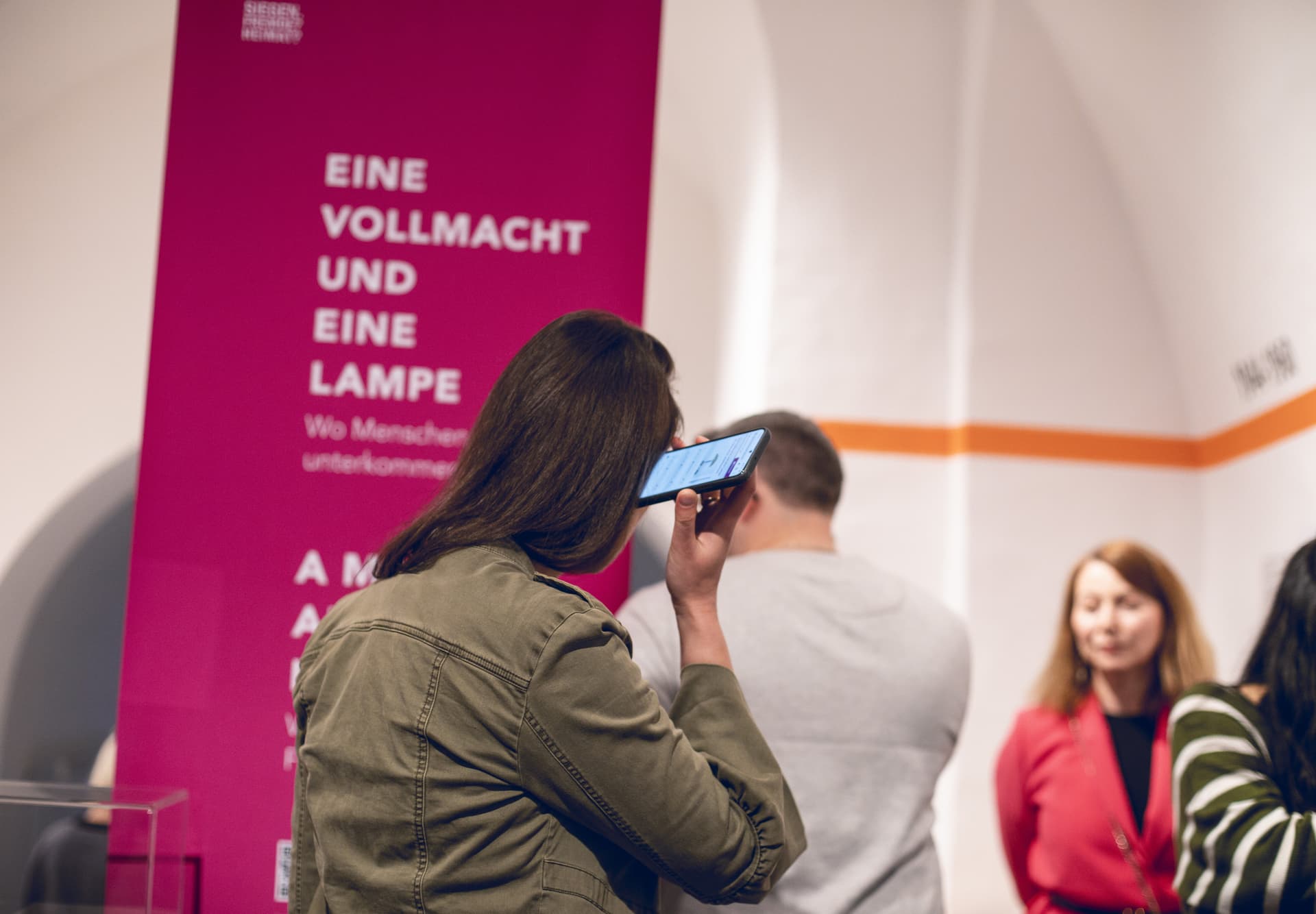 © Sinan Muslu © Sinan Muslu