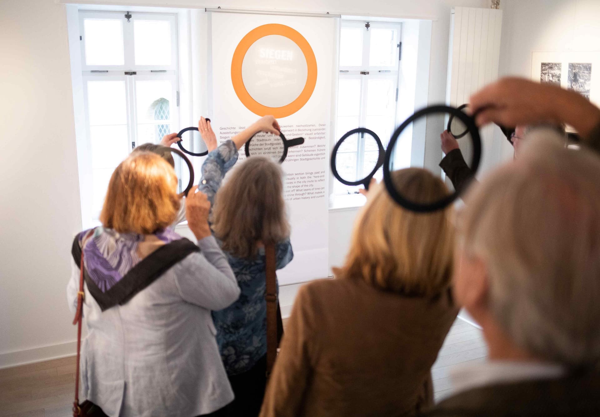 © Sinan Muslu © Sinan Muslu