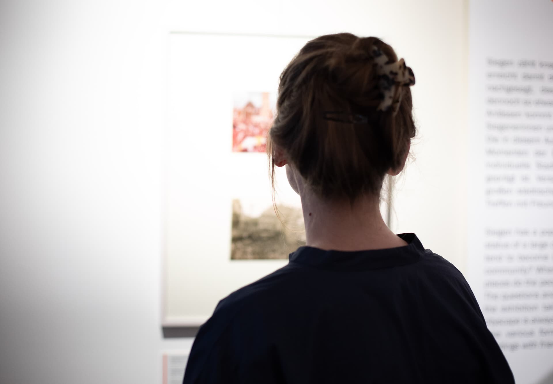 © Sinan Muslu © Sinan Muslu