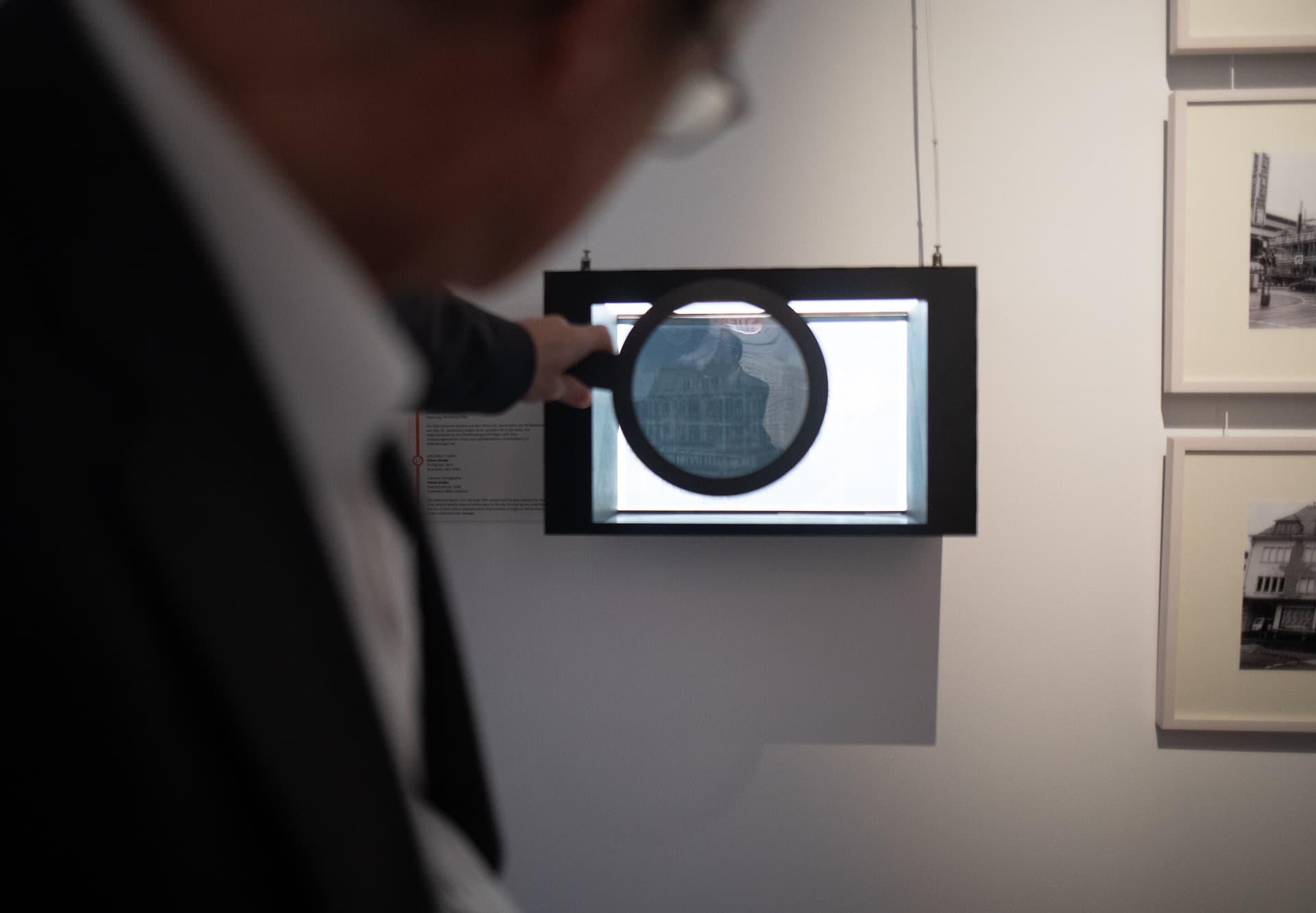 © Sinan Muslu © Sinan Muslu